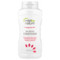 <img alt="Mild By Nature, Pomegranate Mint Balancing Conditioner, 16 fl oz (473 ml)" title="Mild By Nature, Pomegranate Mint Balancing Conditioner, 16 fl oz (473 ml),898220018314" <img alt="Mild By Nature, Pomegranate Mint Balancing Conditioner, 16 fl oz (473 ml)" title="Mild By Nature, Pomegranate Mint Balancing Conditioner, 16 fl oz (473 ml),898220018314"