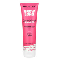 <img alt="Marc Anthony, Grow Long, Super Fast Strength Shampoo, Caffeine + Ginseng, 8.45 fl oz (250 ml)" title="Marc Anthony, Grow Long, Super Fast Strength Shampoo, Caffeine + Ginseng, 8.45 fl oz (250 ml),621732600223"