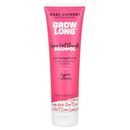 <img alt="Marc Anthony, Grow Long, Super Fast Strength Shampoo, Caffeine + Ginseng, 8.45 fl oz (250 ml)" title="Marc Anthony, Grow Long, Super Fast Strength Shampoo, Caffeine + Ginseng, 8.45 fl oz (250 ml),621732600223"