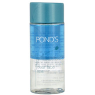 Pond's, Clear Face Spa, Lip & Eye Make-up Remover, 120 ml,Pond's, Clear Face Spa, Lip & Eye Make-up Remover, 120 ml
