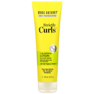 Marc Anthony, Strictly Curls, Curl Defining Lotion,  8.3 fl oz (245 ml),Marc Anthony, Strictly Curls, Curl Defining Lotion,  8.3 fl oz (245 ml)