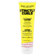 <img alt="Marc Anthony, Strictly Curls, Curl Defining Lotion, 8.3 fl oz (245 ml)" title="Marc Anthony, Strictly Curls, Curl Defining Lotion, 8.3 fl oz (245 ml),621732003024"