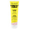 <img alt="Marc Anthony, Strictly Curls, Curl Defining Lotion, 8.3 fl oz (245 ml)" title="Marc Anthony, Strictly Curls, Curl Defining Lotion, 8.3 fl oz (245 ml),621732003024" <img alt="Marc Anthony, Strictly Curls, Curl Defining Lotion, 8.3 fl oz (245 ml)" title="Marc Anthony, Strictly Curls, Curl Defining Lotion, 8.3 fl oz (245 ml),621732003024"