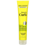 Marc Anthony, Strictly Curls, Curl Envy, Curl Cream, 6 fl oz (177 ml),Marc Anthony, Strictly Curls, Curl Envy, Curl Cream, 6 fl oz (177 ml)