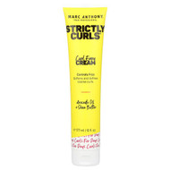 <img alt="Marc Anthony, Strictly Curls, Curl Envy Cream, 6 fl oz (177 ml)" title="Marc Anthony, Strictly Curls, Curl Envy Cream, 6 fl oz (177 ml),621732003260"