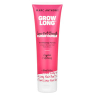<img alt="Marc Anthony, Grow Long, Super Fast Strength Conditioner, Caffeine + Ginseng, 8.4 fl oz (250 ml)" title="Marc Anthony, Grow Long, Super Fast Strength Conditioner, Caffeine + Ginseng, 8.4 fl oz (250 ml),621732600230"