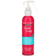 Marc Anthony, Strengthening Grow Long, Leave-In Conditioner, 8.4 fl oz (250 ml),Marc Anthony, Strengthening Grow Long, Leave-In Conditioner, 8.4 fl oz (250 ml)