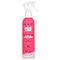 <img alt="Marc Anthony, Grow Long, Super Fast Strength, Leave-in Conditioner, Caffeine + Ginseng, 8.4 fl oz (250 ml)" title="Marc Anthony, Grow Long, Super Fast Strength, Leave-in Conditioner, Caffeine + Ginseng, 8.4 fl oz (250 ml),621732600247" <img alt="Marc Anthony, Grow Long, Super Fast Strength, Leave-in Conditioner, Caffeine + Ginseng, 8.4 fl oz (250 ml)" title="Marc Anthony, Grow Long, Super Fast Strength, Leave-in Conditioner, Caffeine + Ginseng, 8.4 fl oz (250 ml),621732600247"