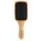<img alt="Giovanni, Bamboo Paddle Hairbrush, 1 Brush" title="Giovanni, Bamboo Paddle Hairbrush, 1 Brush,716237186232" <img alt="Giovanni, Bamboo Paddle Hairbrush, 1 Brush" title="Giovanni, Bamboo Paddle Hairbrush, 1 Brush,716237186232"