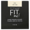 <img alt="Maybelline, Fit Me, Loose Finishing Powder, 05 Fair, 0.7 oz (20 g)" title="Maybelline, Fit Me, Loose Finishing Powder, 05 Fair, 0.7 oz (20 g),041554501995"