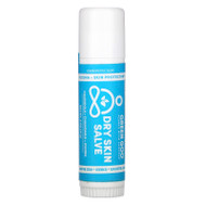 Green Goo, Dry Skin Salve, 0.6 oz (17 g),Green Goo, Dry Skin Salve, 0.6 oz (17 g)