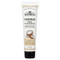 <img alt="J R Watkins, Hand Cream, Coconut , 3.3 oz (95 g)" title="J R Watkins, Hand Cream, Coconut , 3.3 oz (95 g),813724020427" <img alt="J R Watkins, Hand Cream, Coconut , 3.3 oz (95 g)" title="J R Watkins, Hand Cream, Coconut , 3.3 oz (95 g),813724020427"