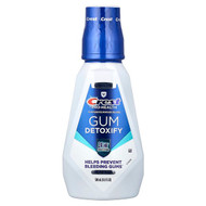 <img alt="Crest, Pro Health, Gum Detoxify, Alcohol Free, Cool Wintergreen , 16.9 fl oz (500 ml) (Discontinued Item)" title="Crest, Pro Health, Gum Detoxify, Alcohol Free, Cool Wintergreen , 16.9 fl oz (500 ml) (Discontinued Item),037000794998"