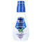 <img alt="Crest, 3D White, Brilliance Fresh Whitening Mouthwash, Alcohol Free, Vibrant Mint, 16.9 fl oz (500 ml)" title="Crest, 3D White, Brilliance Fresh Whitening Mouthwash, Alcohol Free, Vibrant Mint, 16.9 fl oz (500 ml),037000734857"