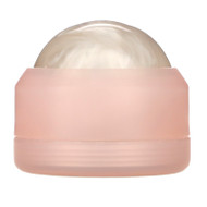 EcoTools, Body Roller, 1 Roller,EcoTools, Body Roller, 1 Roller