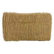 EcoTools, Exfoliating Back Scrubber , 1 Scrubber,EcoTools, Exfoliating Back Scrubber , 1 Scrubber