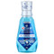 <img alt="Crest, Pro Health Advanced, Multi-Protection Anticavity Fluoride Mouthwash, Alcohol Free, 16.9 fl oz (500 ml)" title="Crest, Pro Health Advanced, Multi-Protection Anticavity Fluoride Mouthwash, Alcohol Free, 16.9 fl oz (500 ml),037000945697"