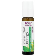 <img alt="NOW Foods, Essential Oils, Mind That Energy Roll-On, 1-3 fl oz (10 ml)" title="NOW Foods, Essential Oils, Mind That Energy Roll-On, 1-3 fl oz (10 ml),733739079039"
