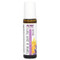 <img alt="NOW Foods, Essential Oils, Roll On, Take a Zen Ten, 1-3 fl oz (10 ml)" title="NOW Foods, Essential Oils, Roll On, Take a Zen Ten, 1-3 fl oz (10 ml),733739079091"