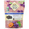 <img alt="Sunny Fruit, Organic Dried Plums, 5 Portion Packs, 1.06 oz (30 g) Each" title="Sunny Fruit, Organic Dried Plums, 5 Portion Packs, 1.06 oz (30 g) Each,842515006807" <img alt="Sunny Fruit, Organic Dried Plums, 5 Portion Packs, 1.06 oz (30 g) Each" title="Sunny Fruit, Organic Dried Plums, 5 Portion Packs, 1.06 oz (30 g) Each,842515006807"