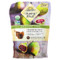 <img alt="Sunny Fruit, Organic Dried Figs, 5 Portion Packs, 1.76 oz (50 g) Each" title="Sunny Fruit, Organic Dried Figs, 5 Portion Packs, 1.76 oz (50 g) Each,842515010125" <img alt="Sunny Fruit, Organic Dried Figs, 5 Portion Packs, 1.76 oz (50 g) Each" title="Sunny Fruit, Organic Dried Figs, 5 Portion Packs, 1.76 oz (50 g) Each,842515010125"