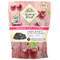 <img alt="Sunny Fruit, Organic Dried Tart Cherries, 5 Portion Packs, 0.7 oz (20 g) Each" title="Sunny Fruit, Organic Dried Tart Cherries, 5 Portion Packs, 0.7 oz (20 g) Each,842515008566" <img alt="Sunny Fruit, Organic Dried Tart Cherries, 5 Portion Packs, 0.7 oz (20 g) Each" title="Sunny Fruit, Organic Dried Tart Cherries, 5 Portion Packs, 0.7 oz (20 g) Each,842515008566"