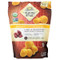 <img alt="Sunny Fruit, Organic Pitted Dates, 5 Portion Packs, 1.76 oz (50 g) Each" title="Sunny Fruit, Organic Pitted Dates, 5 Portion Packs, 1.76 oz (50 g) Each,842515006821" <img alt="Sunny Fruit, Organic Pitted Dates, 5 Portion Packs, 1.76 oz (50 g) Each" title="Sunny Fruit, Organic Pitted Dates, 5 Portion Packs, 1.76 oz (50 g) Each,842515006821"