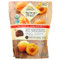 <img alt="Sunny Fruit, Organic Dried Apricots, 5 Portion Packs, 1.76 oz (50 g) Each" title="Sunny Fruit, Organic Dried Apricots, 5 Portion Packs, 1.76 oz (50 g) Each,842515006722" <img alt="Sunny Fruit, Organic Dried Apricots, 5 Portion Packs, 1.76 oz (50 g) Each" title="Sunny Fruit, Organic Dried Apricots, 5 Portion Packs, 1.76 oz (50 g) Each,842515006722"