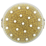 <img alt="AfterSpa, Detox Massage Brush, 1 Brush" title="AfterSpa, Detox Massage Brush, 1 Brush,741021003396"