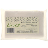 3 PACK OF Earth's Natural Alternative, Compostable Tablecloth, White, 2 Pack,Earth's Natural Alternative, Compostable Tablecloth, White, 2 Pack