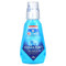 <img alt="Crest, Pro Health, Multi-Protection Mouthwash, Alcohol Free, Clean Mint, 16.9 fl oz (500 ml)" title="Crest, Pro Health, Multi-Protection Mouthwash, Alcohol Free, Clean Mint, 16.9 fl oz (500 ml),037000449812"