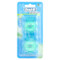 <img alt="Oral-B, Complete, SATINfloss, Mint, 2 Pack, 54.6 yd (50 m) Each" title="Oral-B, Complete, SATINfloss, Mint, 2 Pack, 54.6 yd (50 m) Each,300410825850"