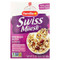 <img alt="Familia, Swiss Muesli, Premium Recipe, 21 oz (595 g)" title="Familia, Swiss Muesli, Premium Recipe, 21 oz (595 g),072762012355" <img alt="Familia, Swiss Muesli, Premium Recipe, 21 oz (595 g)" title="Familia, Swiss Muesli, Premium Recipe, 21 oz (595 g),072762012355"
