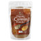 <img alt="Jiva Organics, Organic Cumin Powder, 7 oz (200 g)" title="Jiva Organics, Organic Cumin Powder, 7 oz (200 g),692991704205"