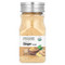 <img alt="California Gold Nutrition, Foods, Organic Ginger, Ground, 2 oz (56 g)" title="California Gold Nutrition, Foods, Organic Ginger, Ground, 2 oz (56 g),898220017195" <img alt="California Gold Nutrition, Foods, Organic Ginger, Ground, 2 oz (56 g)" title="California Gold Nutrition, Foods, Organic Ginger, Ground, 2 oz (56 g),898220017195"