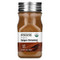 <img alt="California Gold Nutrition, Foods, Organic Saigon Cinnamon, 2.33 oz (66 g)" title="California Gold Nutrition, Foods, Organic Saigon Cinnamon, 2.33 oz (66 g),898220017232" <img alt="California Gold Nutrition, Foods, Organic Saigon Cinnamon, 2.33 oz (66 g)" title="California Gold Nutrition, Foods, Organic Saigon Cinnamon, 2.33 oz (66 g),898220017232"