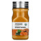 <img alt="California Gold Nutrition, Foods, Organic Turmeric, Ground, 2.9 oz (82 g)" title="California Gold Nutrition, Foods, Organic Turmeric, Ground, 2.9 oz (82 g),898220017218"