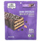 <img alt="Little Secrets, Mini Crispy Wafers, Dark Chocolate With Sea Salt, 3.5 oz (100 g)" title="Little Secrets, Mini Crispy Wafers, Dark Chocolate With Sea Salt, 3.5 oz (100 g),853753008300" <img alt="Little Secrets, Mini Crispy Wafers, Dark Chocolate With Sea Salt, 3.5 oz (100 g)" title="Little Secrets, Mini Crispy Wafers, Dark Chocolate With Sea Salt, 3.5 oz (100 g),853753008300"
