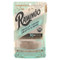 <img alt="Rawmio, Chocolate Covered Sprouted Almonds, 2 oz (56.7 g)" title="Rawmio, Chocolate Covered Sprouted Almonds, 2 oz (56.7 g),850018464376" <img alt="Rawmio, Chocolate Covered Sprouted Almonds, 2 oz (56.7 g)" title="Rawmio, Chocolate Covered Sprouted Almonds, 2 oz (56.7 g),850018464376"