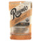 <img alt="Rawmio, Chocolate Covered Sprouted Hazelnuts, 2 oz (56.7 g)" title="Rawmio, Chocolate Covered Sprouted Hazelnuts, 2 oz (56.7 g),850018464369"