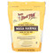 <img alt="Bobs Red Mill, Golden Corn Flour, Masa Harina, 22 oz (624 g)" title="Bobs Red Mill, Golden Corn Flour, Masa Harina, 22 oz (624 g),039978013354" <img alt="Bobs Red Mill, Golden Corn Flour, Masa Harina, 22 oz (624 g)" title="Bobs Red Mill, Golden Corn Flour, Masa Harina, 22 oz (624 g),039978013354"