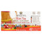 <img alt="Hyleys Tea, Slim Tea, Assorted Tea Collections, 42 Foil Envelope Tea Bags, 2.22 oz (63 g)" title="Hyleys Tea, Slim Tea, Assorted Tea Collections, 42 Foil Envelope Tea Bags, 2.22 oz (63 g),4791045017936" <img alt="Hyleys Tea, Slim Tea, Assorted Tea Collections, 42 Foil Envelope Tea Bags, 2.22 oz (63 g)" title="Hyleys Tea, Slim Tea, Assorted Tea Collections, 42 Foil Envelope Tea Bags, 2.22 oz (63 g),4791045017936"