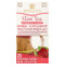 <img alt="Hyleys Tea, Slim Tea, Raspberry, 25 Foil Envelope Tea Bags, 1.32 oz (37.5 g)" title="Hyleys Tea, Slim Tea, Raspberry, 25 Foil Envelope Tea Bags, 1.32 oz (37.5 g),4791045012429" <img alt="Hyleys Tea, Slim Tea, Raspberry, 25 Foil Envelope Tea Bags, 1.32 oz (37.5 g)" title="Hyleys Tea, Slim Tea, Raspberry, 25 Foil Envelope Tea Bags, 1.32 oz (37.5 g),4791045012429"