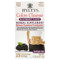 <img alt="Hyleys Tea, Colon Cleanse, Blackberry, Caffeine Free, 25 Tea Bags, 1.32 oz (37.5 g)" title="Hyleys Tea, Colon Cleanse, Blackberry, Caffeine Free, 25 Tea Bags, 1.32 oz (37.5 g),4791045015550" <img alt="Hyleys Tea, Colon Cleanse, Blackberry, Caffeine Free, 25 Tea Bags, 1.32 oz (37.5 g)" title="Hyleys Tea, Colon Cleanse, Blackberry, Caffeine Free, 25 Tea Bags, 1.32 oz (37.5 g),4791045015550"