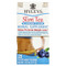 <img alt="Hyleys Tea, Slim Tea, Blueberry, 25 Foil Envelope Tea Bags, 1.32 oz (37.5 g)" title="Hyleys Tea, Slim Tea, Blueberry, 25 Foil Envelope Tea Bags, 1.32 oz (37.5 g),4791045013488" <img alt="Hyleys Tea, Slim Tea, Blueberry, 25 Foil Envelope Tea Bags, 1.32 oz (37.5 g)" title="Hyleys Tea, Slim Tea, Blueberry, 25 Foil Envelope Tea Bags, 1.32 oz (37.5 g),4791045013488"