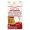 <img alt="Hyleys Tea, Slim Tea, Goji Berry, 25 Foil Envelope Tea Bags, 1.32 oz (37.5 g)" title="Hyleys Tea, Slim Tea, Goji Berry, 25 Foil Envelope Tea Bags, 1.32 oz (37.5 g),4791045010685" <img alt="Hyleys Tea, Slim Tea, Goji Berry, 25 Foil Envelope Tea Bags, 1.32 oz (37.5 g)" title="Hyleys Tea, Slim Tea, Goji Berry, 25 Foil Envelope Tea Bags, 1.32 oz (37.5 g),4791045010685"