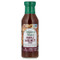 <img alt="Walden Farms, Maple Walnut Syrup, 12 fl oz (355 ml)" title="Walden Farms, Maple Walnut Syrup, 12 fl oz (355 ml),072457880702"