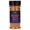 <img alt="The Spice Lab, Rosemary Roasted Garlic Seasoning, 4.9 oz (138 g)" title="The Spice Lab, Rosemary Roasted Garlic Seasoning, 4.9 oz (138 g),846836062696" <img alt="The Spice Lab, Rosemary Roasted Garlic Seasoning, 4.9 oz (138 g)" title="The Spice Lab, Rosemary Roasted Garlic Seasoning, 4.9 oz (138 g),846836062696"