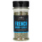 <img alt="The Spice Lab, French Onion + Garlic Seasoning, 1.9 oz (53 g) (Discontinued Item)" title="The Spice Lab, French Onion + Garlic Seasoning, 1.9 oz (53 g) (Discontinued Item),846836062702" <img alt="The Spice Lab, French Onion + Garlic Seasoning, 1.9 oz (53 g) (Discontinued Item)" title="The Spice Lab, French Onion + Garlic Seasoning, 1.9 oz (53 g) (Discontinued Item),846836062702"