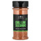<img alt="The Spice Lab, Chili Lime Seasoning, 5.1 oz (144 g)" title="The Spice Lab, Chili Lime Seasoning, 5.1 oz (144 g),846836062825"